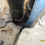 Fire Protection file 0