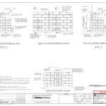 Structural Connections file 0