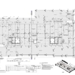 Fire Protection file 4