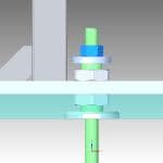 Structural Connections file 0