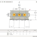 Structural Connections file 0