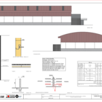 Structural Connections file 0