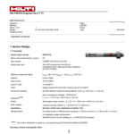 Software & Services file 0