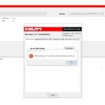Software & Services file 0
