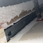 Fire Protection file 1