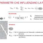 file 1