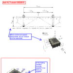 Software & Services file 0