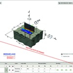 Software & Services file 0