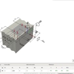 Structural Connections file 0
