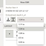 Structural Connections file 2