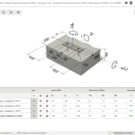 Structural Connections file 0