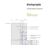Software & Services file 0