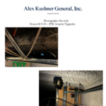 Fire Protection file 0