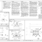 Structural Connections file 0