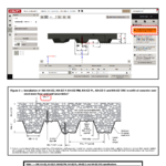 Structural Connections file 0