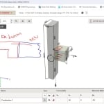Software & Services file 0