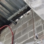 Fire Protection file 0