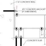 Structural Connections file 0