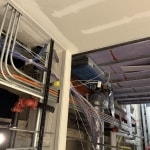 Fire Protection file 0
