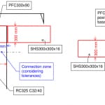 Software & Services file 0