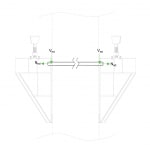 Structural Connections file 0
