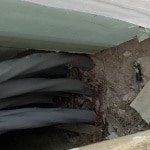 Fire Protection file 0