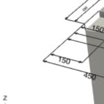 Structural Connections file 0