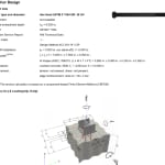 Structural Connections file 2