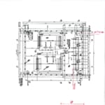 Structural Connections file 0