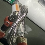 Fire Protection file 1