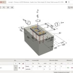 Structural Connections file 1
