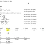 Structural Connections file 3