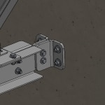 Software & Services file 0