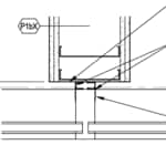 Fire Protection file 0