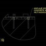 Structural Connections file 0