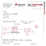 Software & Services file 0