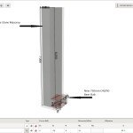 Structural Connections file 0