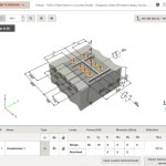 Software & Services file 1
