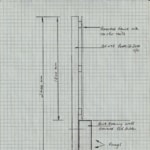 Structural Connections file 0