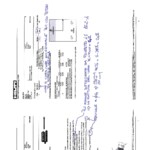 Software & Services file 0