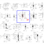 Structural Connections file 0