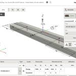 Structural Connections file 0