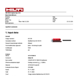 Software & Services file 2