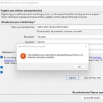 Software & Services file 0