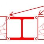 Fire Protection file 0