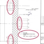 Fire Protection file 1