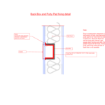 Fire Protection file 0