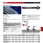 Fire Protection file 0
