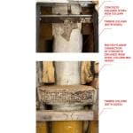 Fire Protection file 0