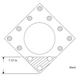 Structural Connections file 0